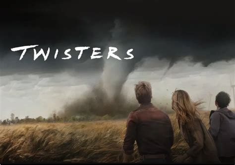 twister film completo in italiano.